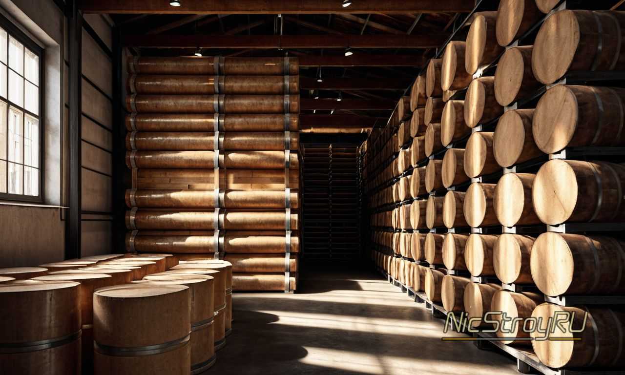 Покрытие и защита поверхности