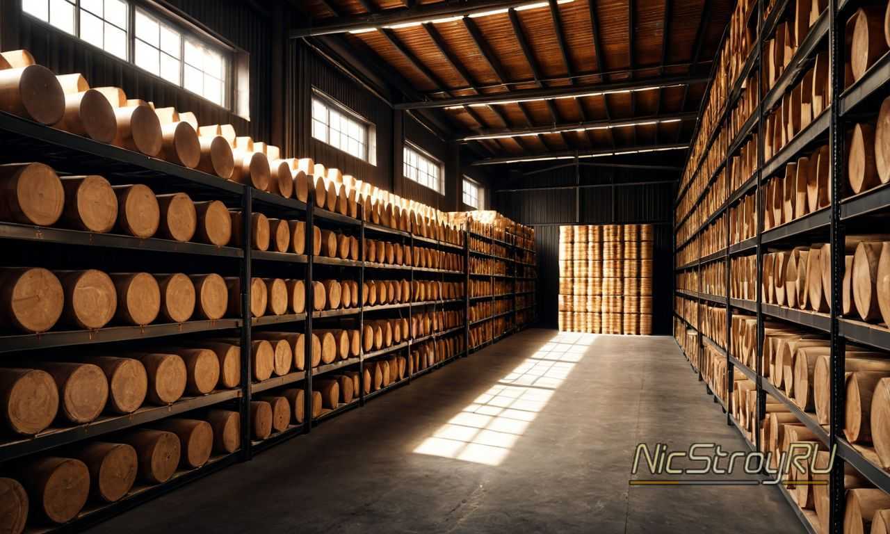 Как делать декоративные элементы с повторяющимися мотивами