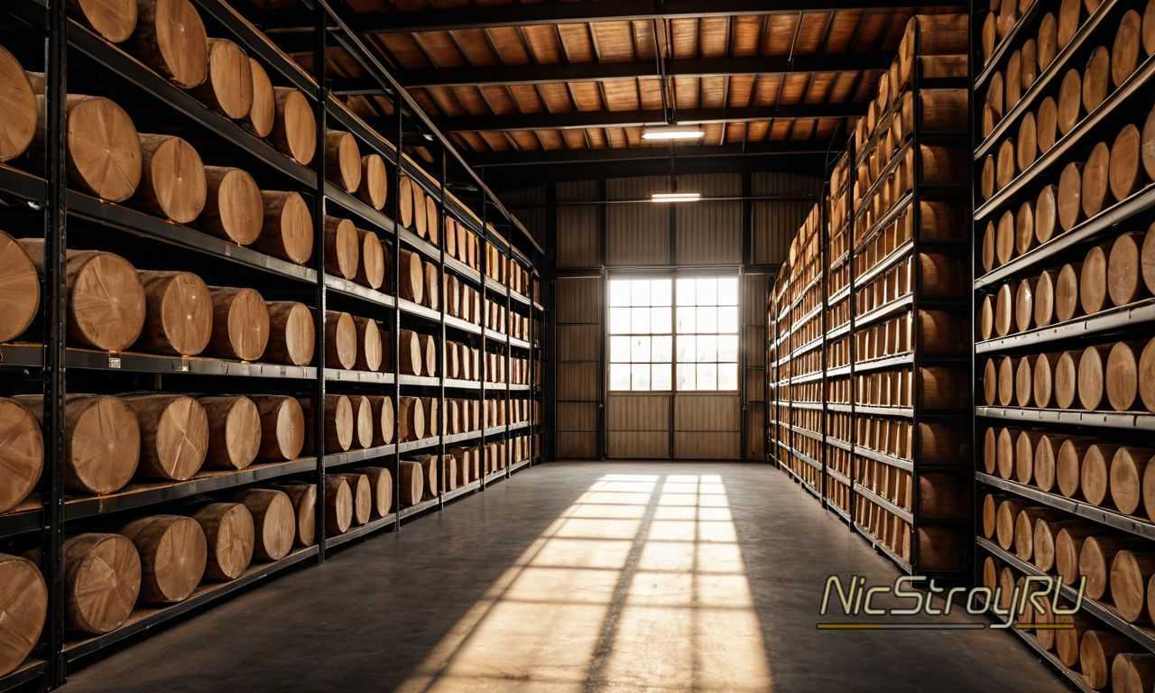 Как создавать художественные элементы с природными мотивами