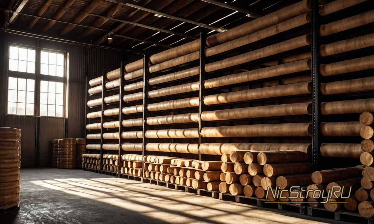 Подбор инструмента для выборки четверти: фрезер, рубанок или пила