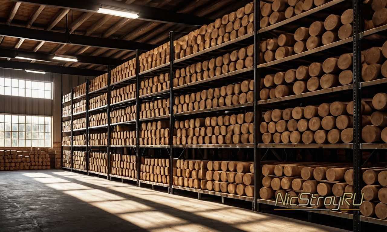 Как ухаживать за инструментом и продлить срок его службы