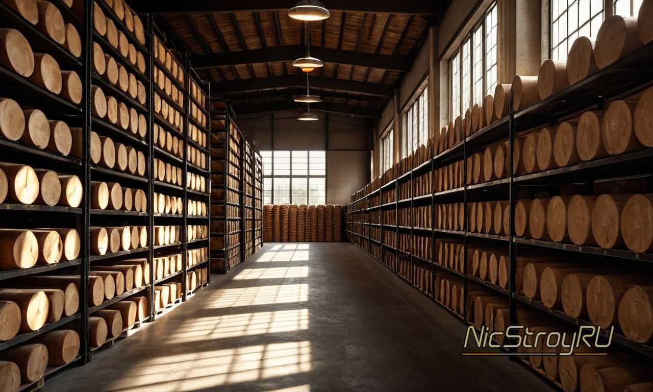 Крепеж для мебели из древесных плит