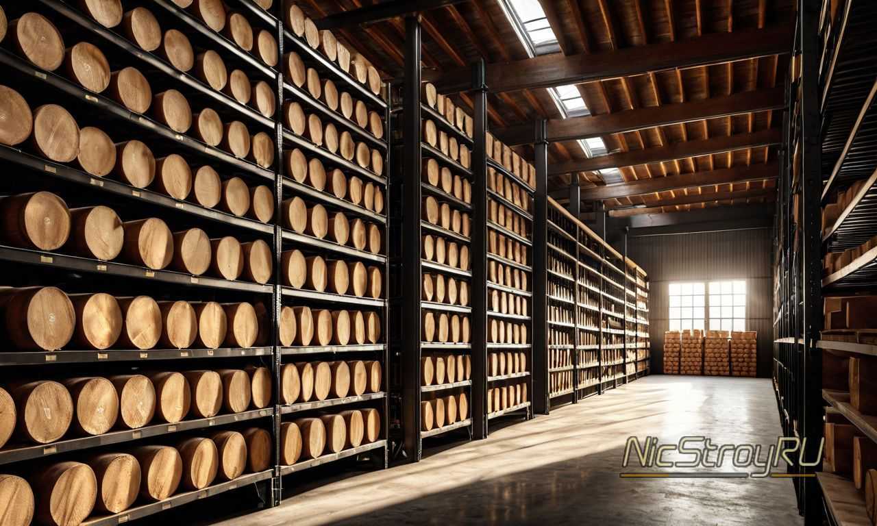 Ироко — африканский аналог тика