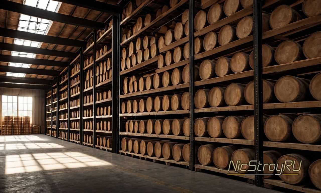 Как создавать декоративные элементы с цветовой градацией