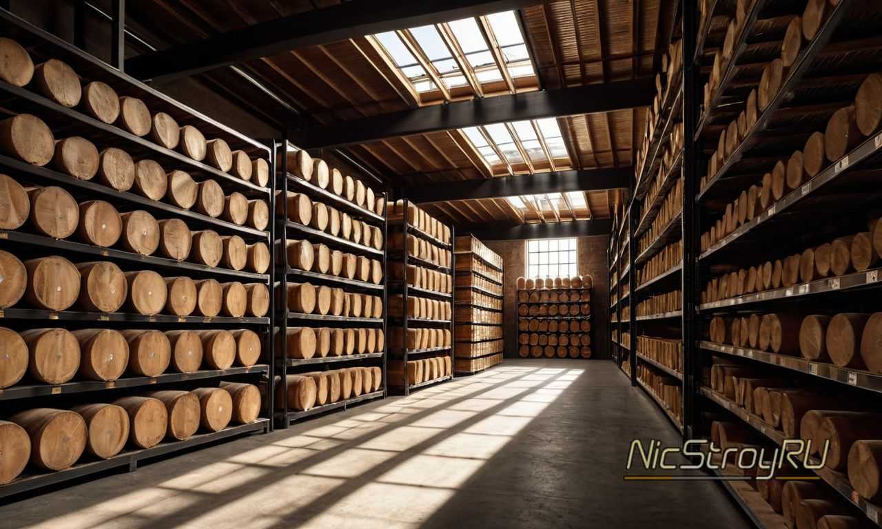 Механическая подготовка