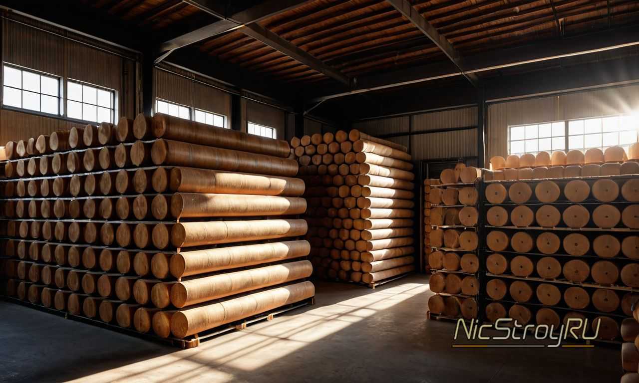 Регулируемые модели для растущего ребенка