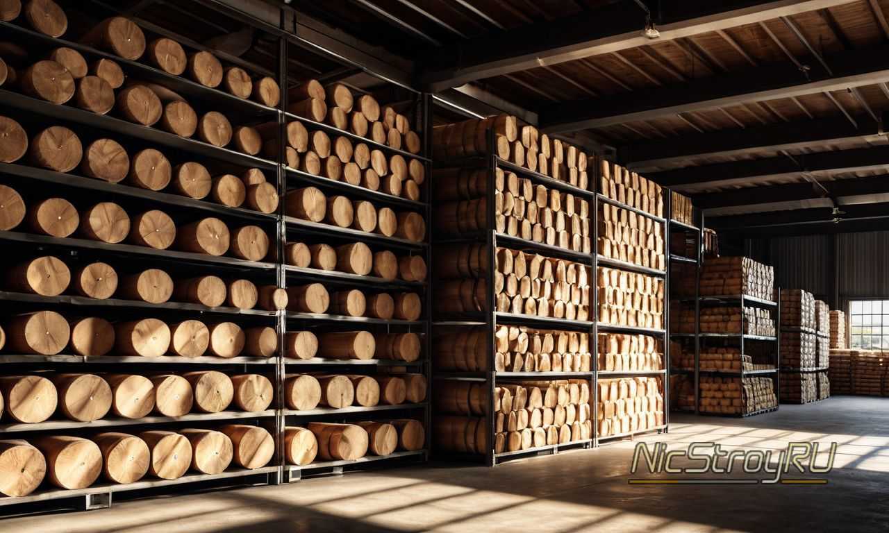 Техника окрашивания