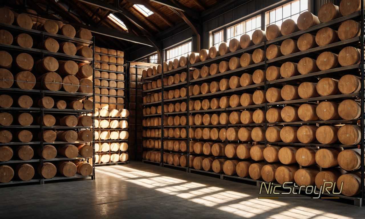 Восстановление и тонировка