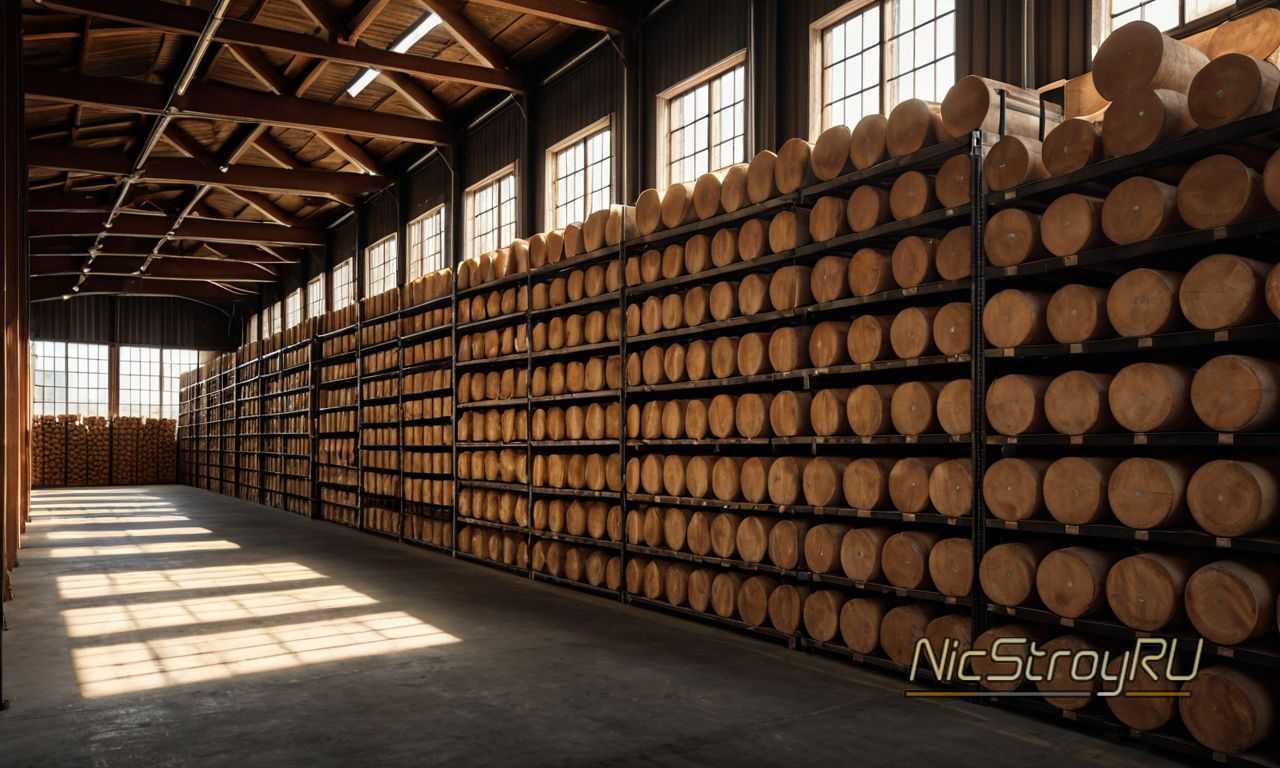 Техника базовой резьбы для начинающих