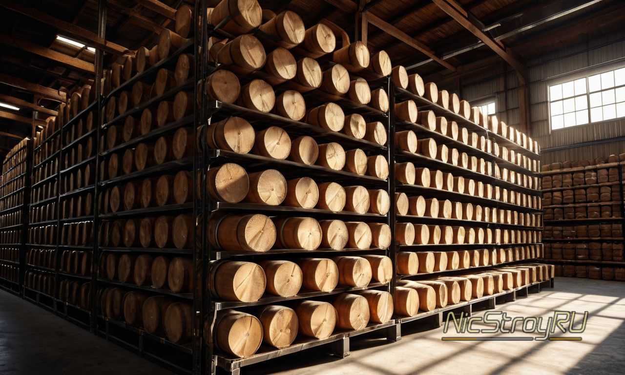 Сравнительная таблица