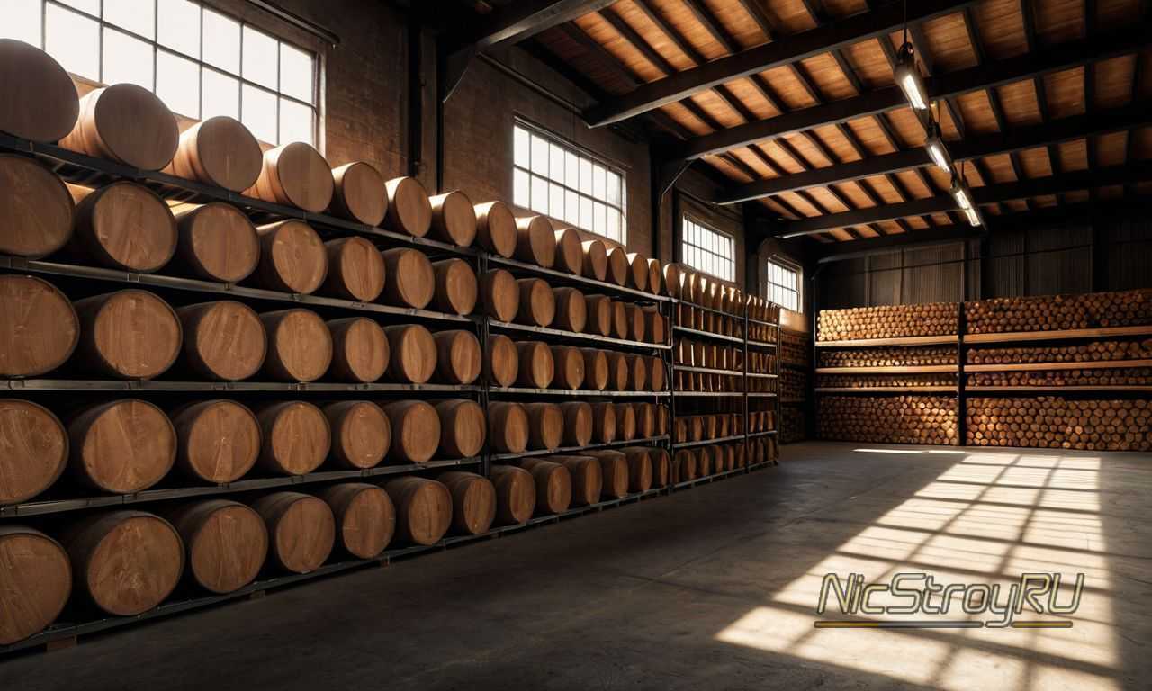 Эргономика рабочего места и снижение усталости мастера