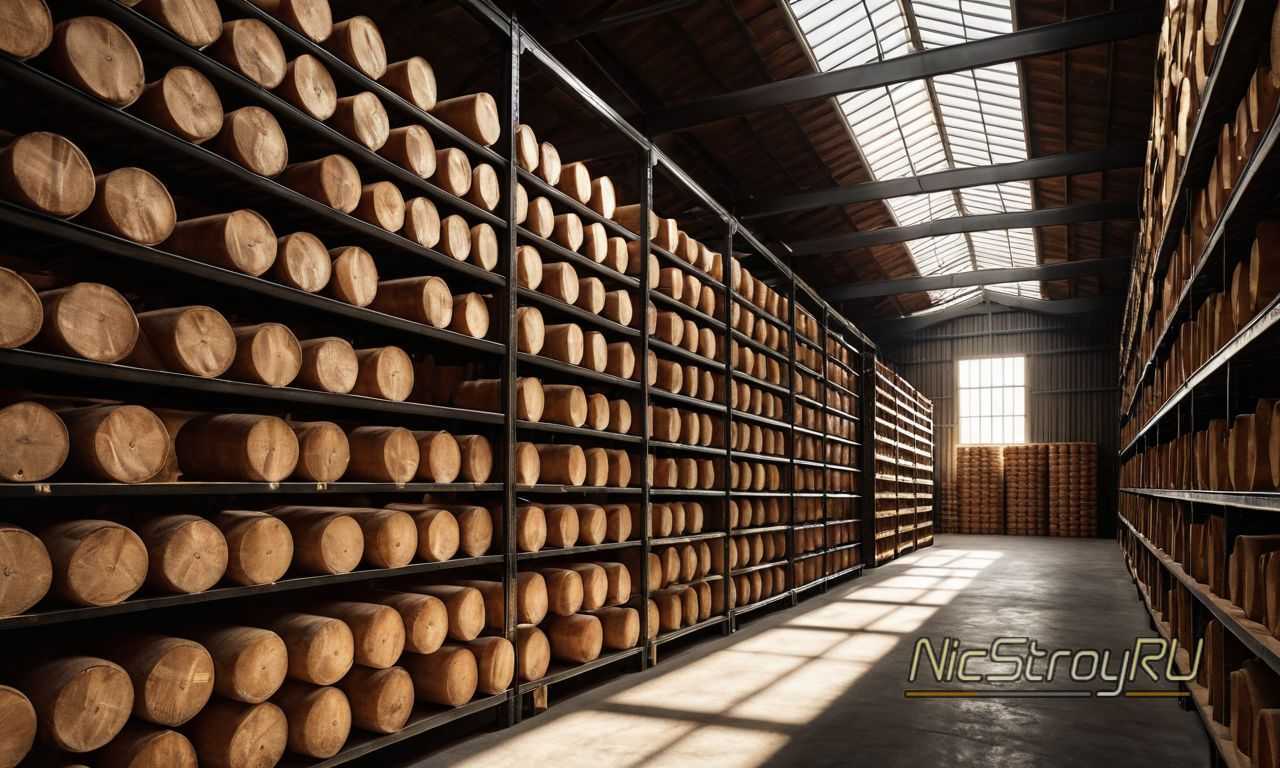 Как обрабатывать грушу вручную