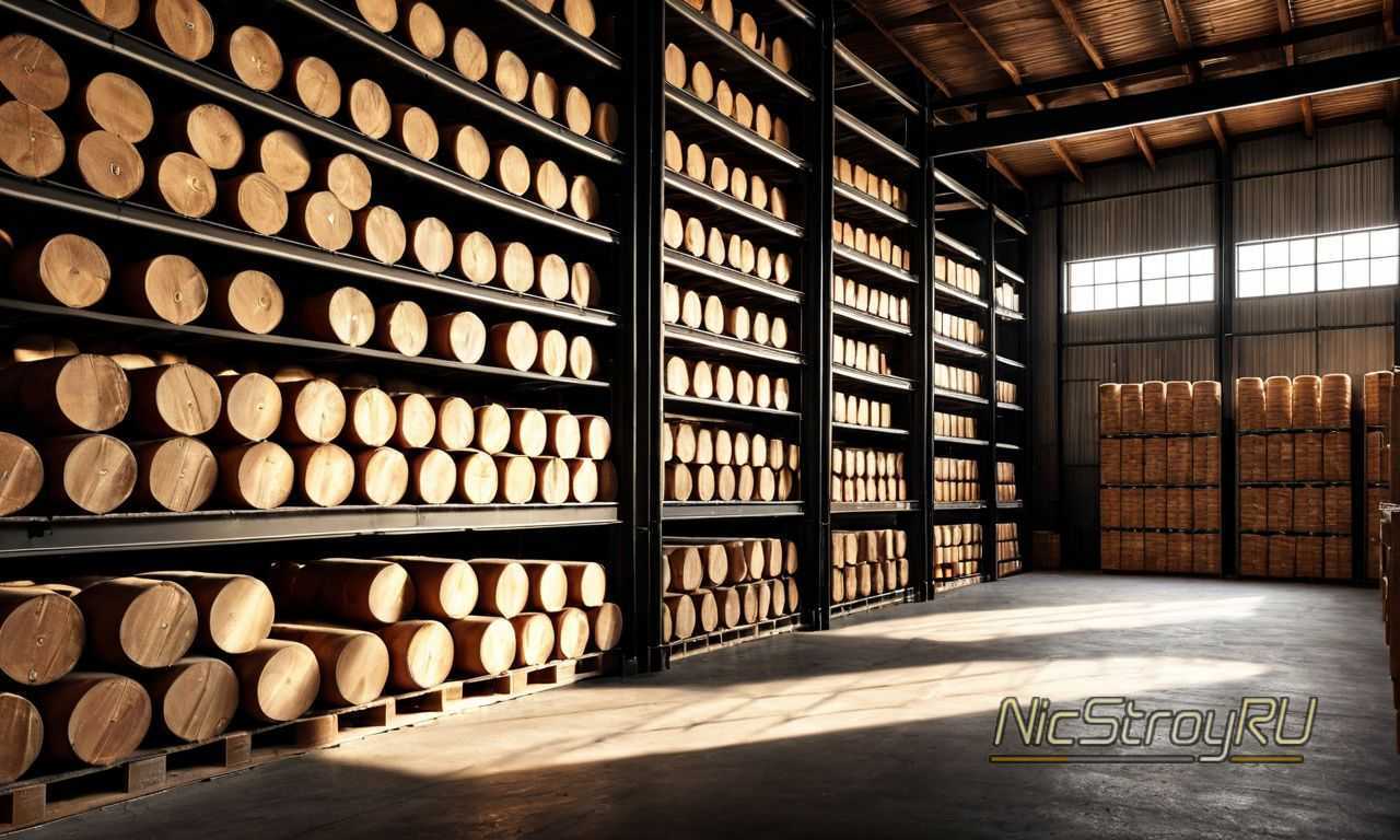 Выбор и подготовка инструментов