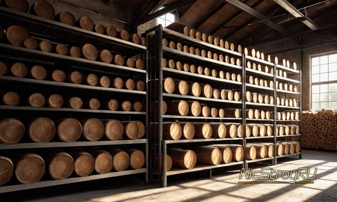 Использование трафаретов для точной цветовой схемы