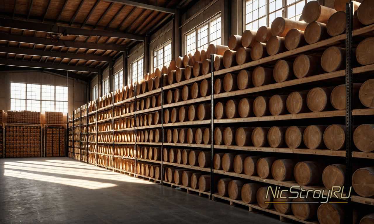 Соединение твердых и мягких пород без деформаций