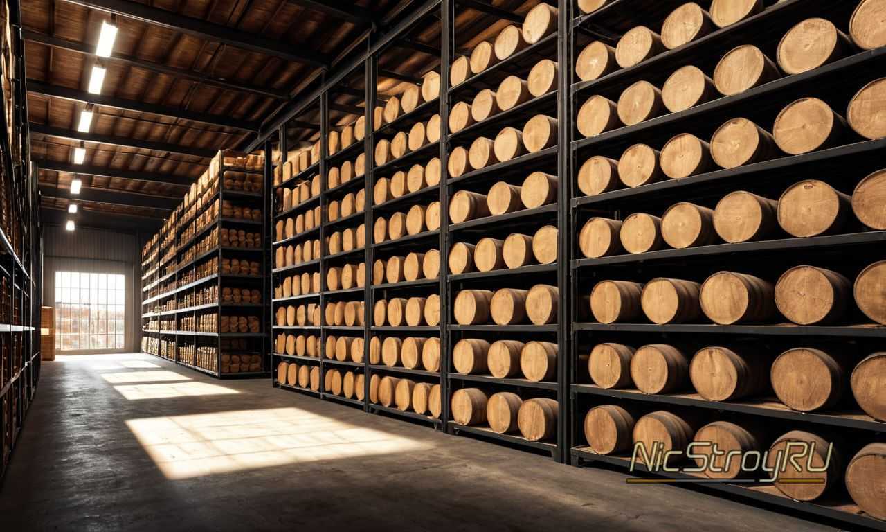 Различия между керамическими, бакелитовыми и металлическими связками