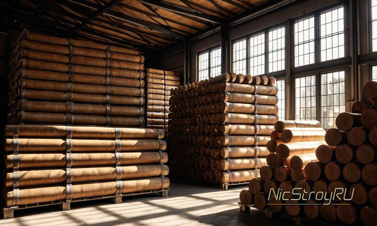 Очистка и поддержание поверхности