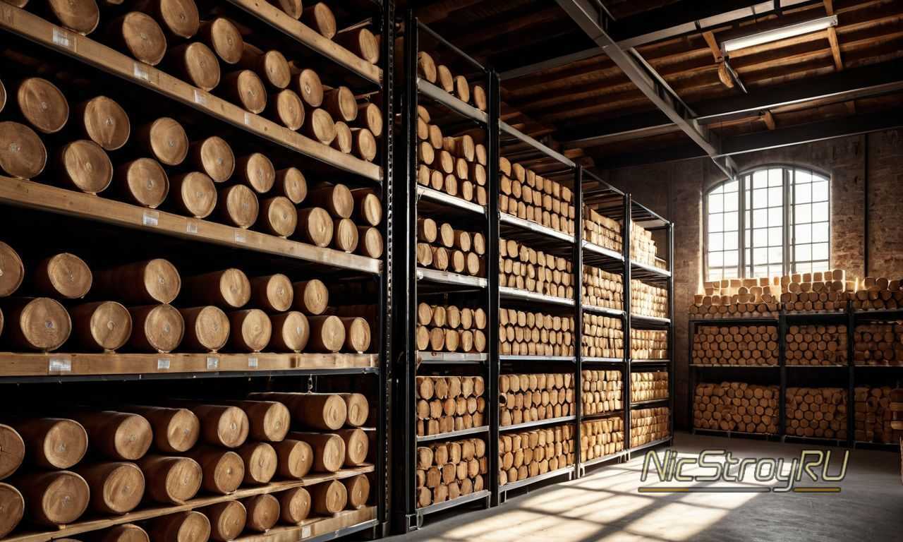 Выбор фрезерных насадок под конкретный материал: дерево, металл, пластик