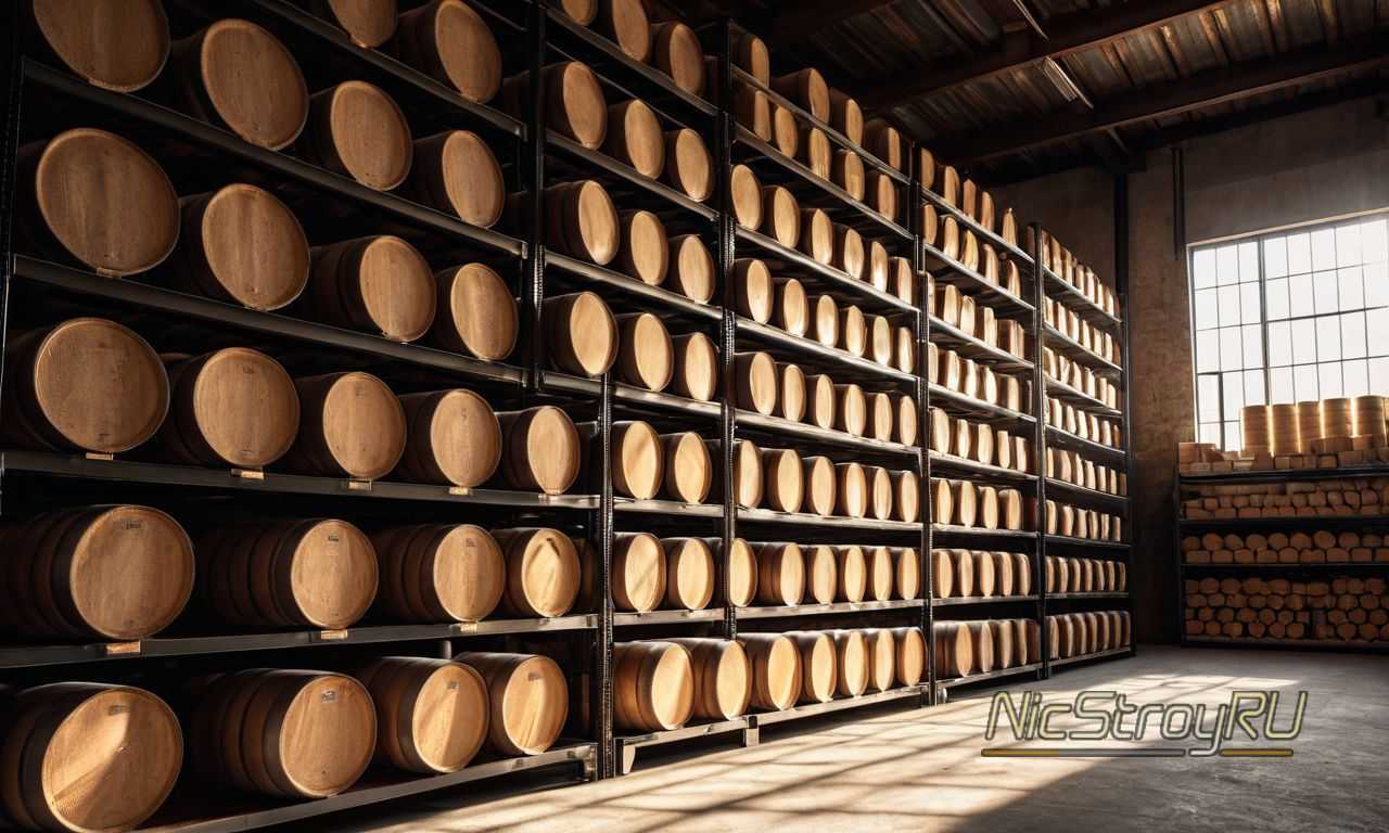 Как создавать декоративные элементы для дверей в стиле ретро