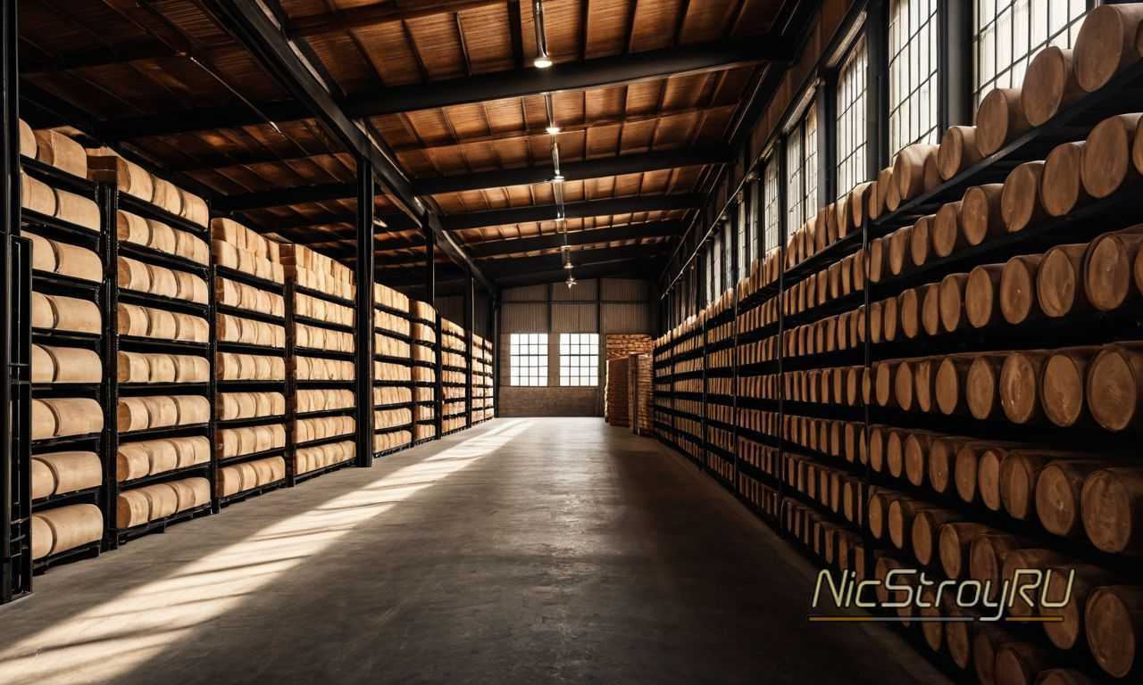 Лазерная резка древесины для декоративных элементов