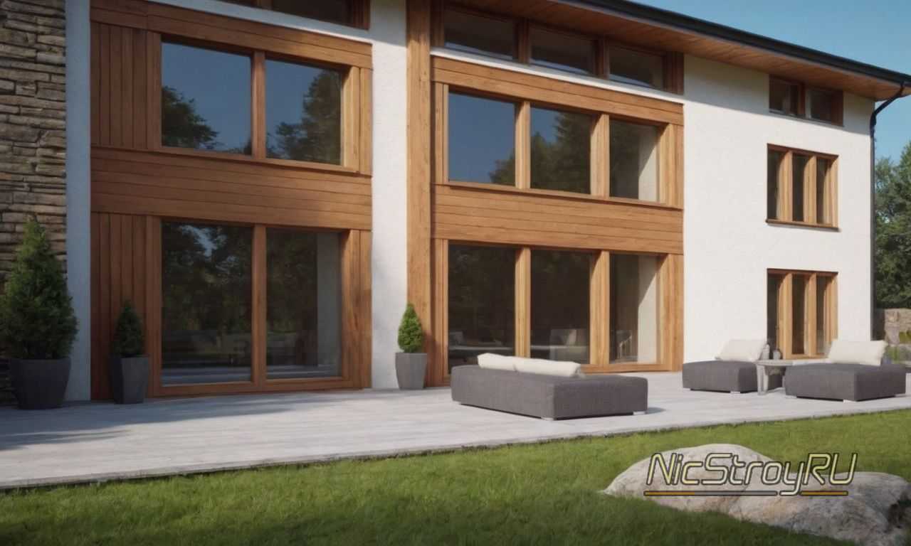 Контроль качества монтажа