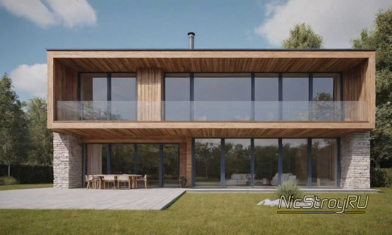 Подготовка к обследованию