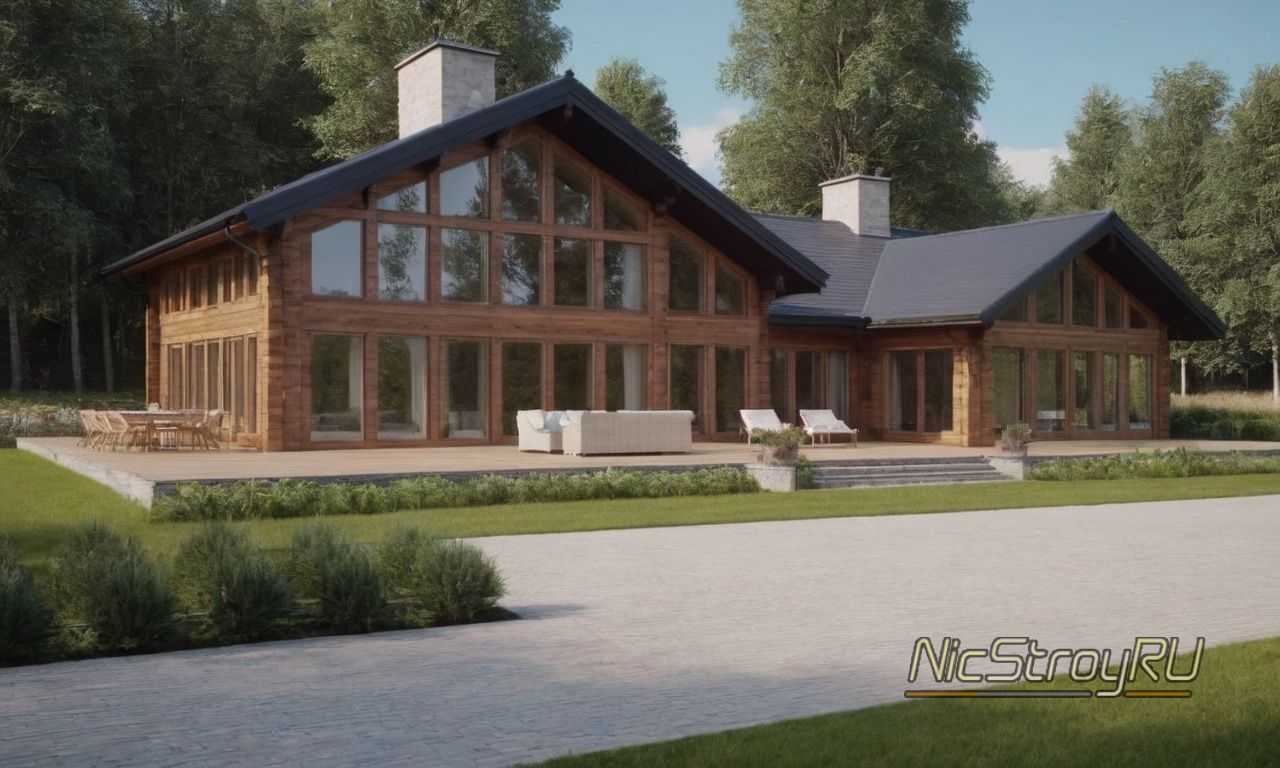 Проверка крепежей и готовности к монтажу