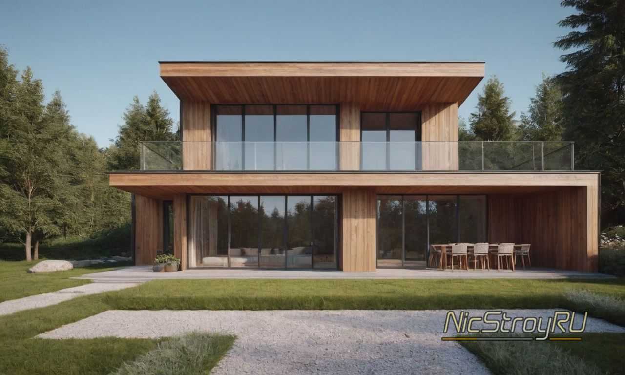 Подготовка поверхности