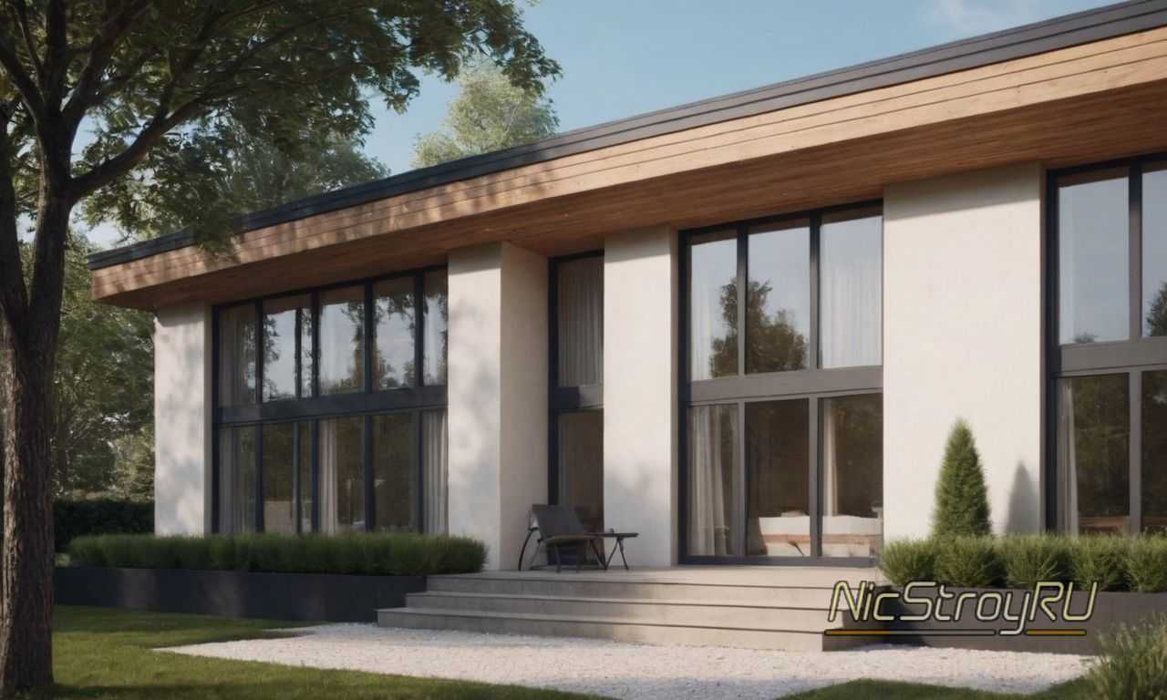 Методы визуального и инструментального контроля