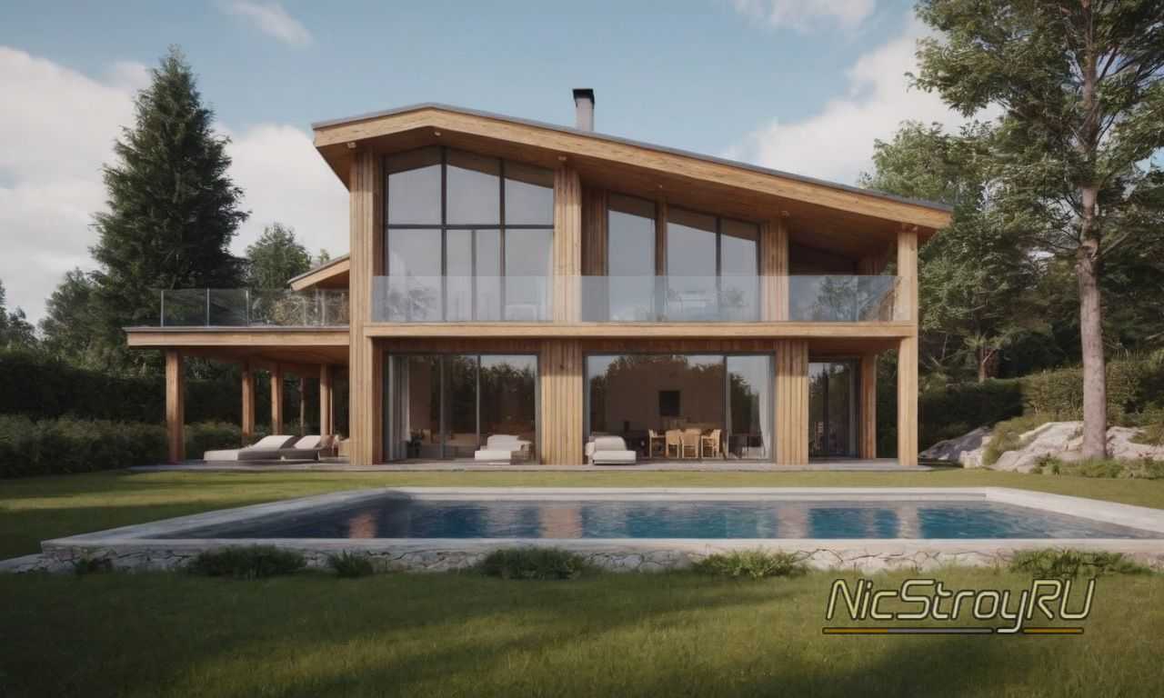 Типичные ошибки при работе с декоративной смолой и их предотвращение