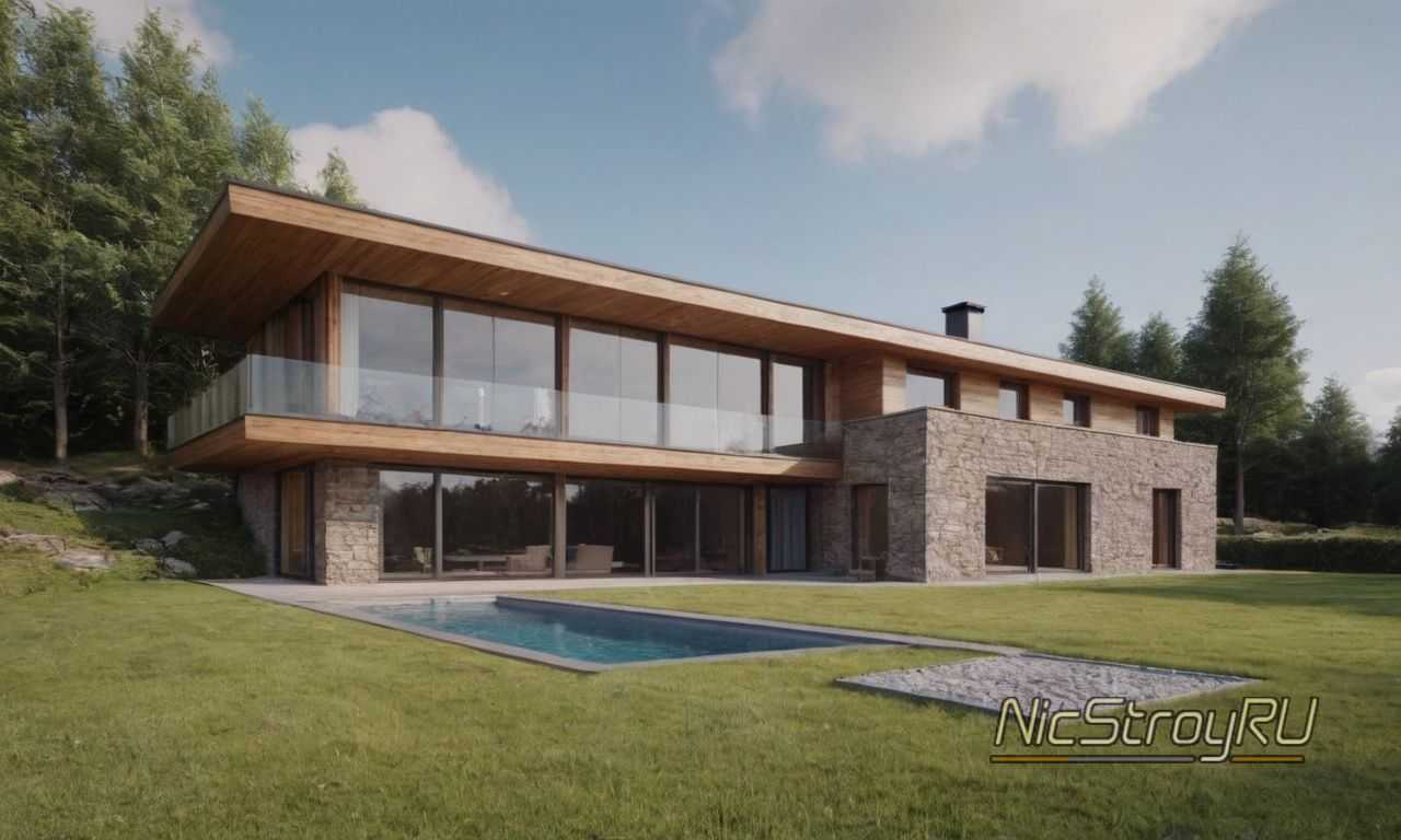 Использование штукатурных и армирующих материалов