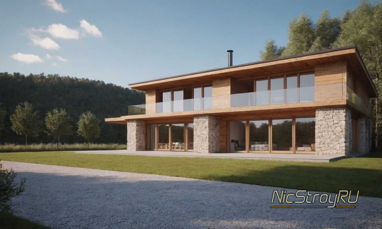 Разметка и планирование расположения плиток