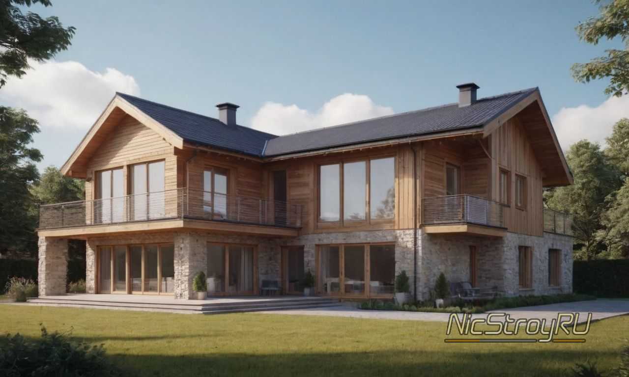 Сравнение долговечности алюминиевых, стальных и композитных панелей