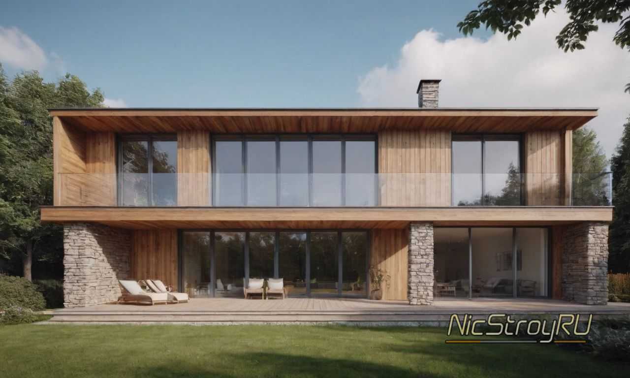 Методы укрепления поверхностей