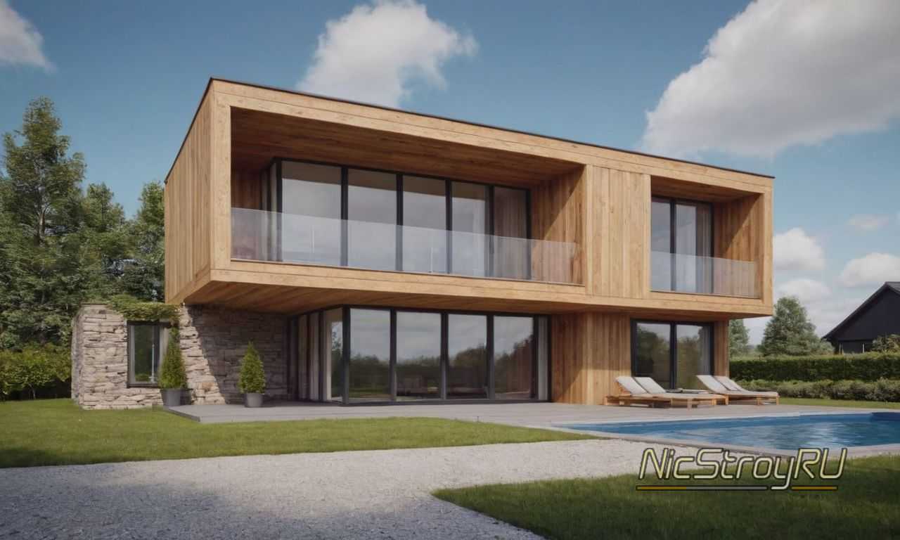 Светодиодные решения для длительного и безопасного освещения