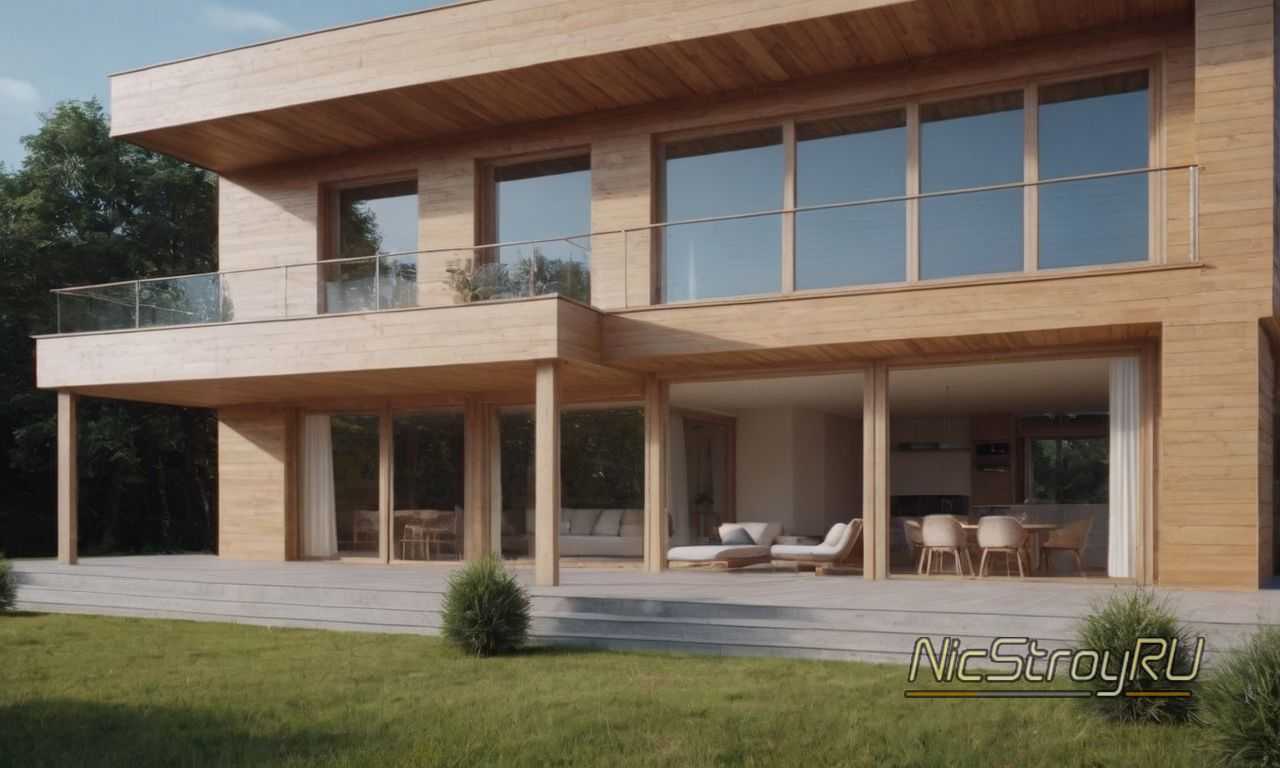 Методы крепления минваты к каркасу фасада