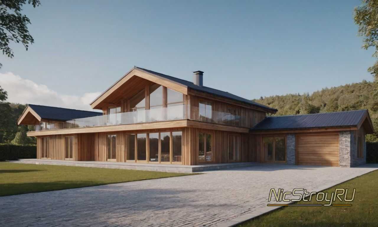 Основные правила ухода