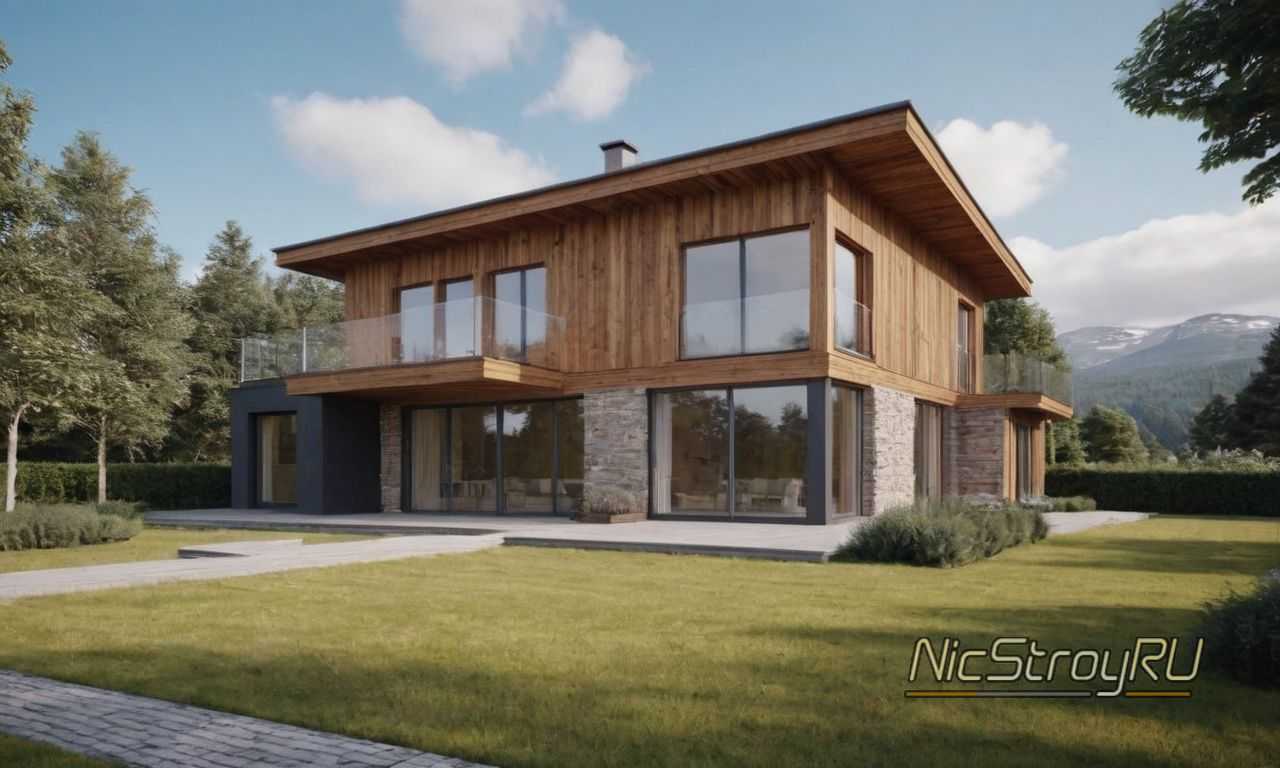 Методы защиты от перегрева