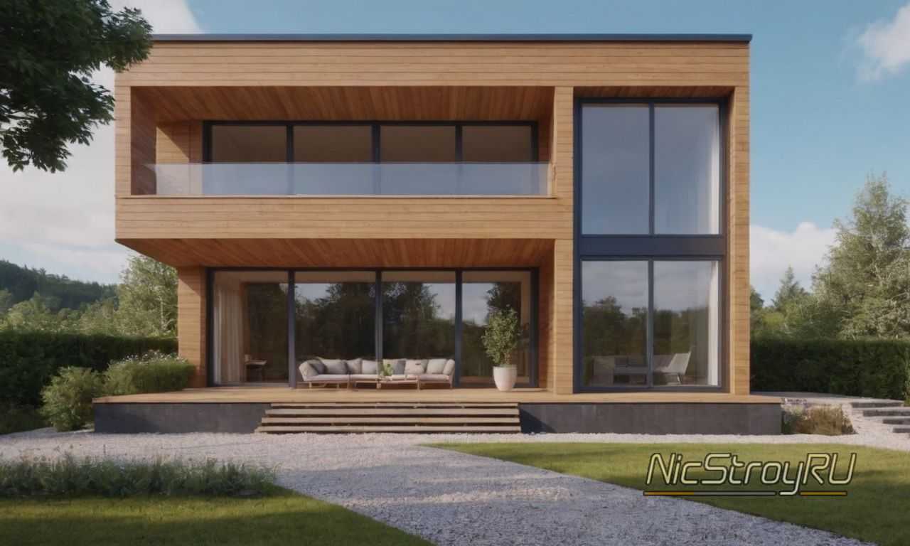 Проверка герметичности и изоляции