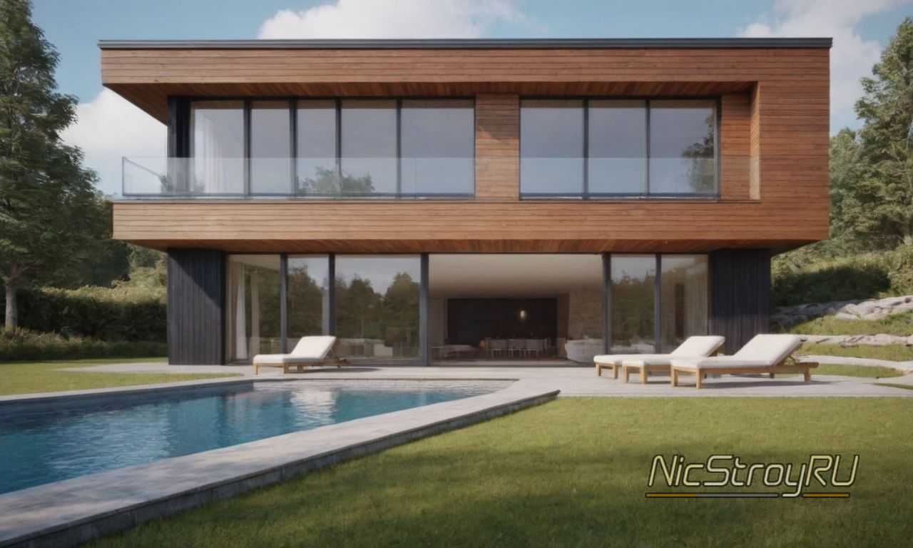 Влияние толщины металла на надёжность водостока