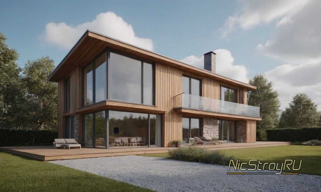 Конструктивная спецификация и чертежи