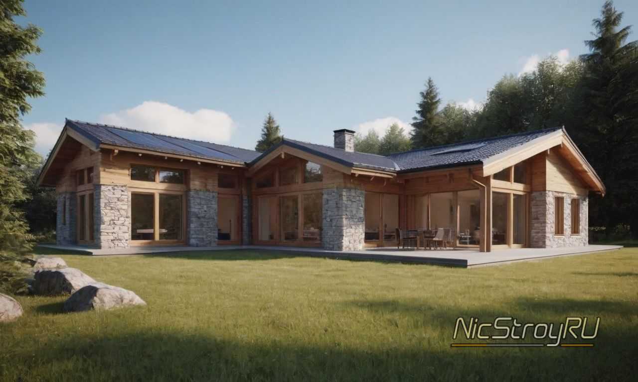 Применение гидрофобизирующих составов для защиты декора