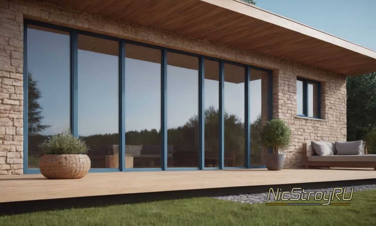 Оценка последствий и рекомендации по восстановлению