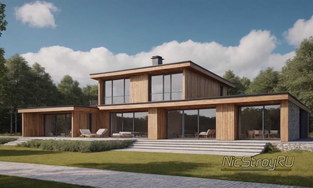 Частые ошибки при восстановлении фасада с декоративными панелями