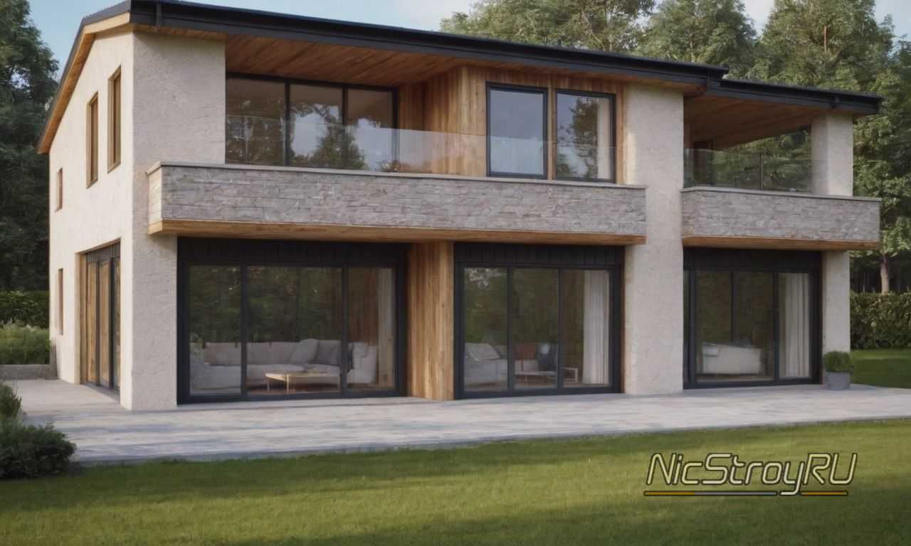 Особенности состава и действие антигрибковых добавок