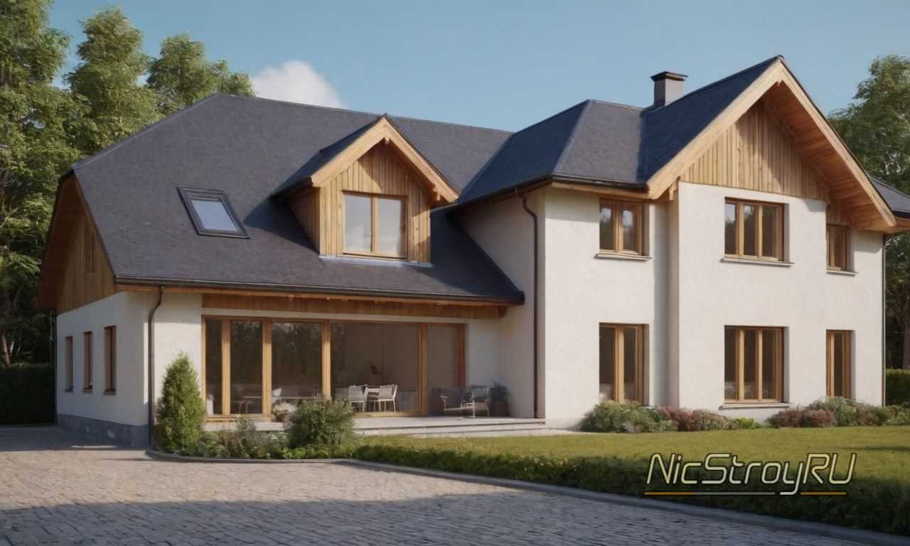 Классификация утеплителей по пожарной опасности