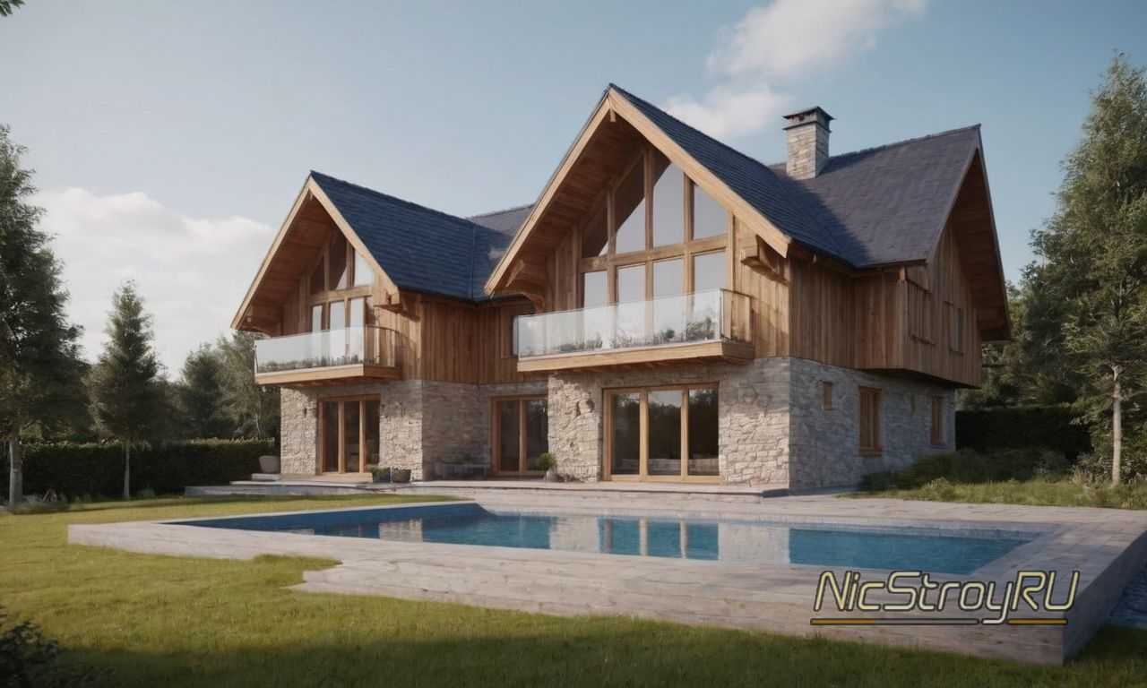 Методы нанесения гидроизоляционного покрытия на фасад