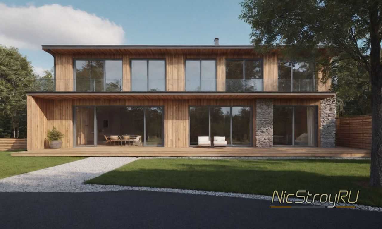 Методы крепления и монтажные решения