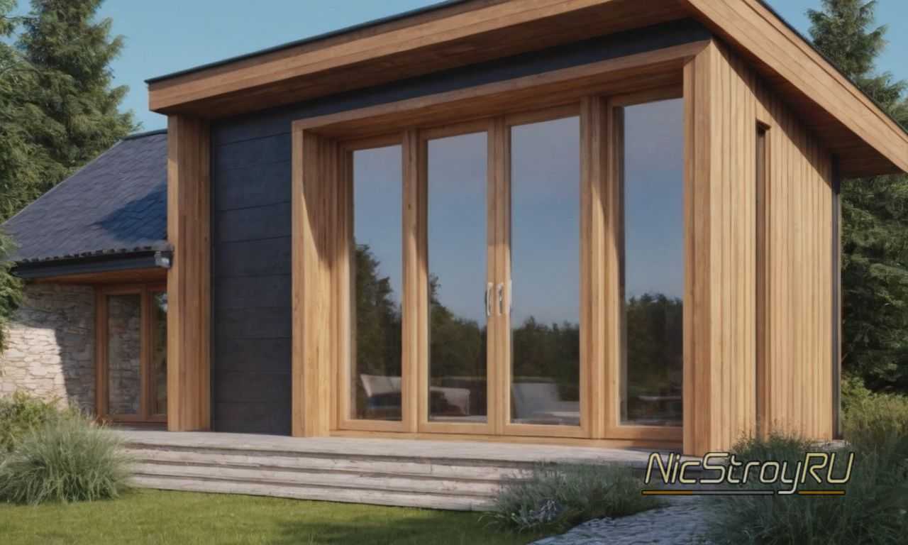 Мелкие декоративные вставки для балконов и лоджий