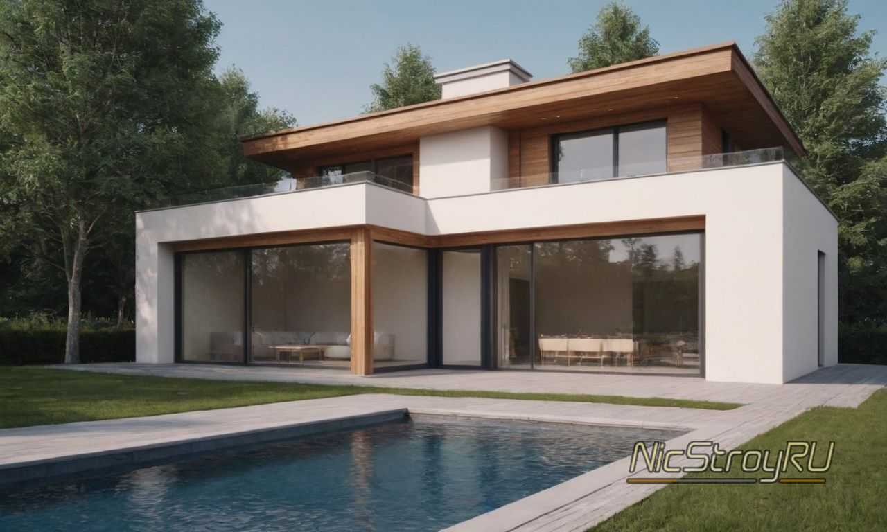 Подбор стеклянных элементов